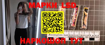 крисы Будённовск
