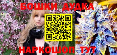 индика Бузулук